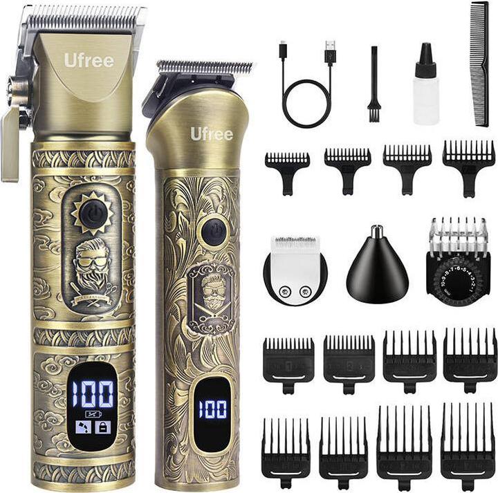 Immagine prodotto Ufree U-2226