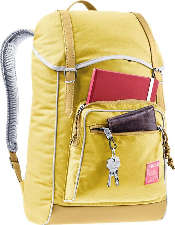 Actual product image Deuter Innsbruck (22 l)