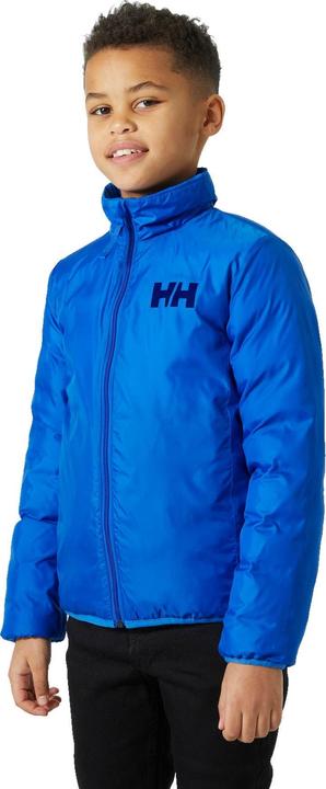 Immagine prodotto Helly Hansen Giacca isolante Jr Marka (140, 10XL)
