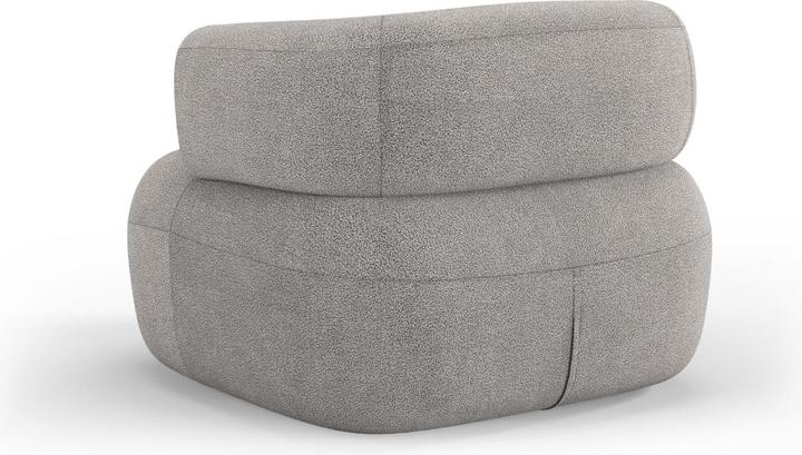 Immagine prodotto Micadoni Jenny