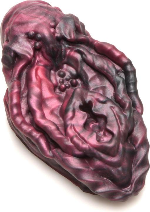 Produktbild Creature Cocks Xeno Pussy