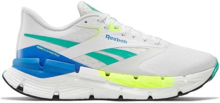 Produktbild Reebok Floatzig Symmetros (45.5)