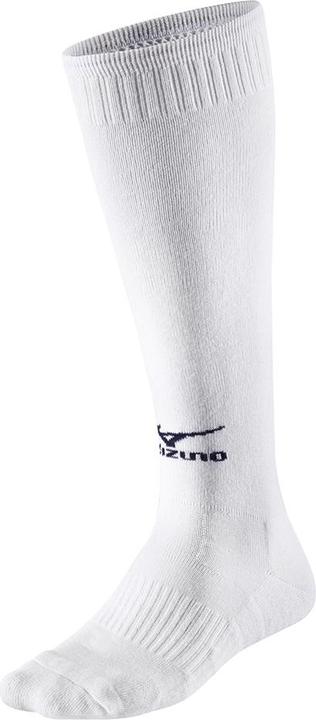 Immagine prodotto Mizuno Calze Comfort Volley Lunghe (35 - 37)
