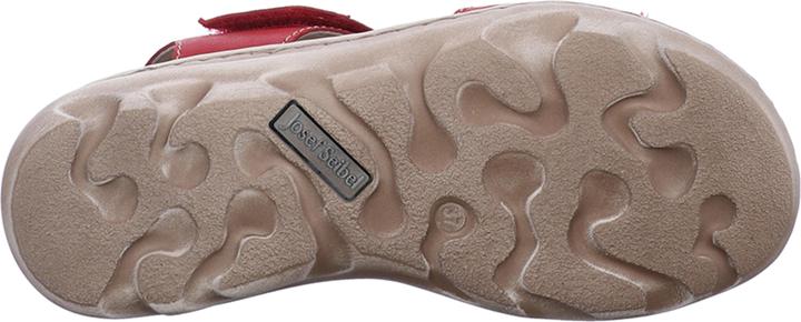 Actual product image Josef Seibel 63505-192 (42)