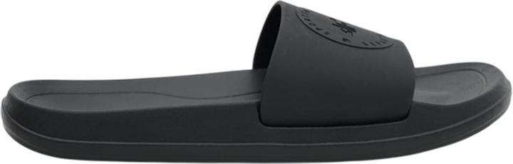 Produktbild 4F Flipflops MM00FFLIM047A (39.5)