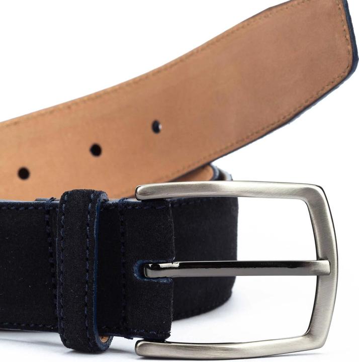 Actual product image Martinelli Cinturones (95)
