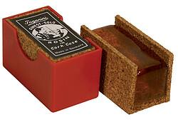 Walter Geipel Geipel Violin Kolophonium Paganini Kork