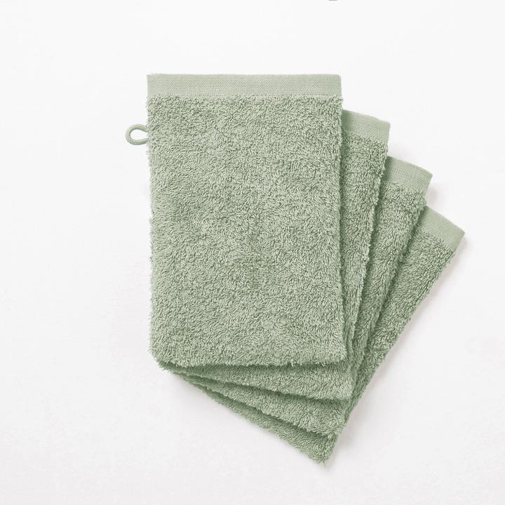 Image du produit La Redoute Interieurs EPONGE 500gsm (15x21 cm)