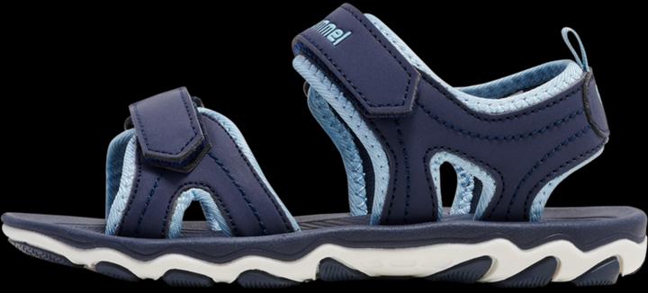 Image du produit hummel Sandal Sport Jr (34)