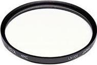 Actual product image Hoya HMC UV(0) Filter (72 mm, UV filter, 72 mm)