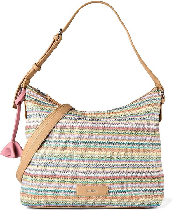 Immagine prodotto Gabor Anisa Hobo Bag