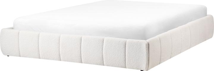 Actual product image Beliani Genas (160 x 200 cm)