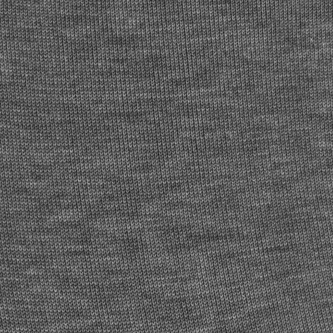 Produktbild Falke Tiago (Einzelpack, 49 - 50)
