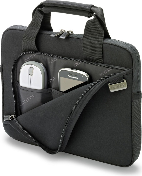 Dicota Smart Skin (11.60", Universal)