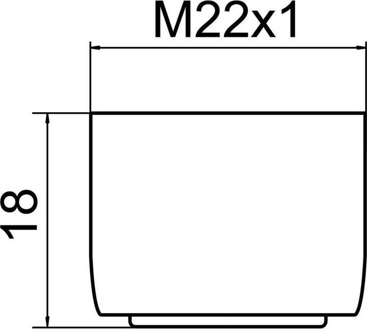 Image du produit Neoperl Spray ITR