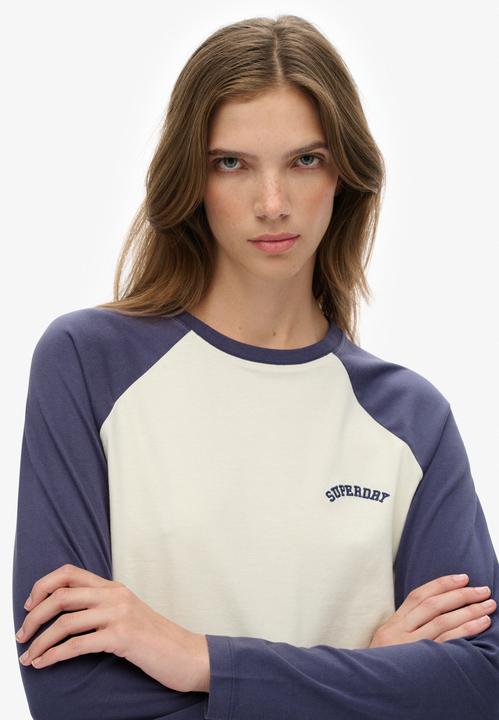 Immagine prodotto Superdry Essential (S)