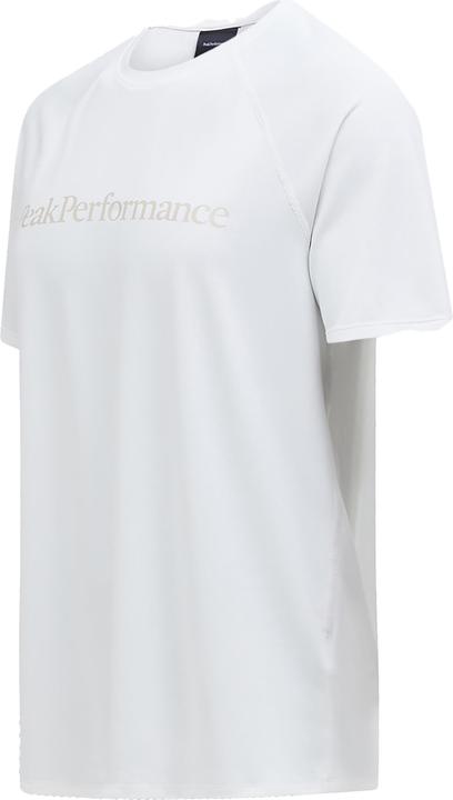 Produktbild Peak Performance Active (M)