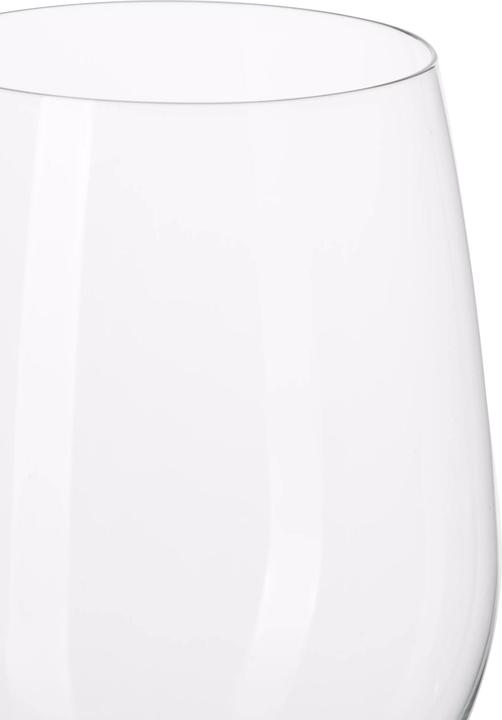 Produktbild Riedel Gourmet Glas (39 cl, 2 Gläser, Weissweingläser)