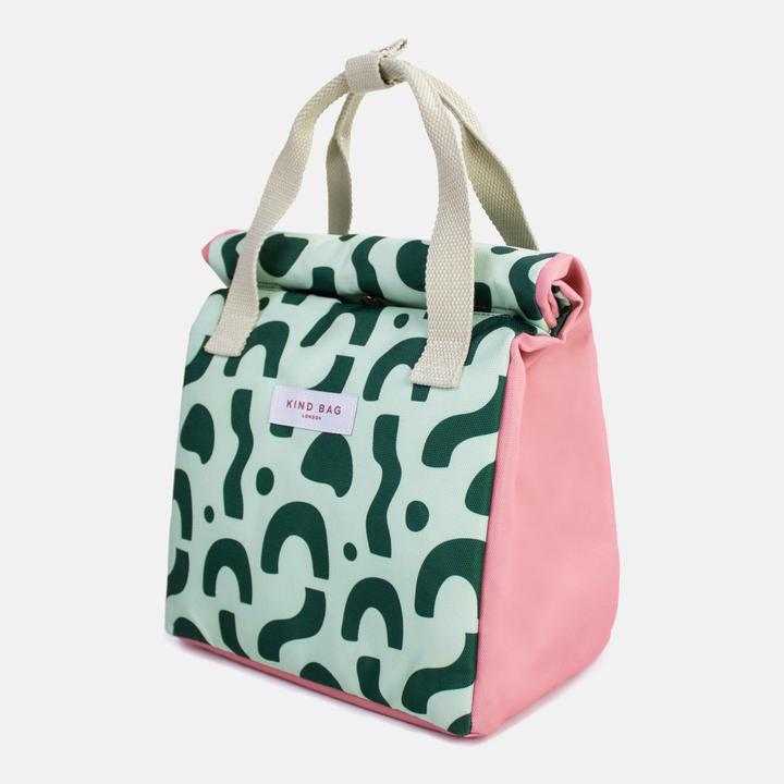 Immagine prodotto Kind Bag Coriandoli