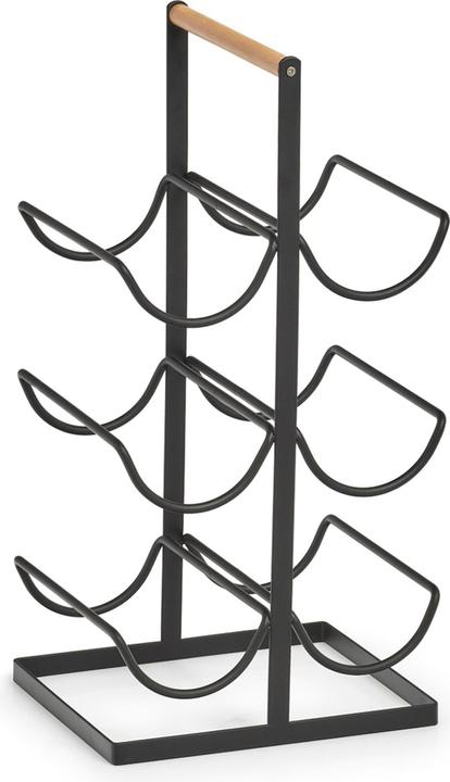 Zeller Present Met (20 x 23 x 46 cm, 6 Fl.)