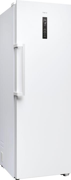 Actual product image Haier H4F272WDH1 (Stand-alone, 276 l)