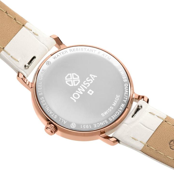 Immagine prodotto Jowissa alone (Orologio da polso analogico, 31 mm)