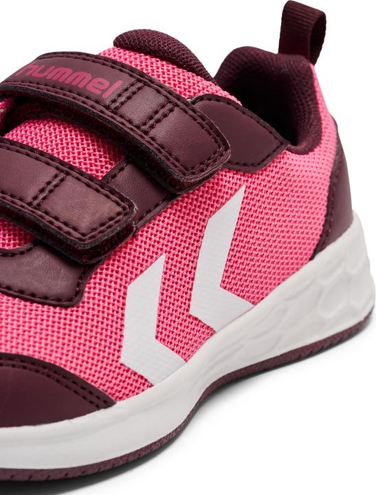 Image du produit hummel TURBO RUN 1.0 JR (36)