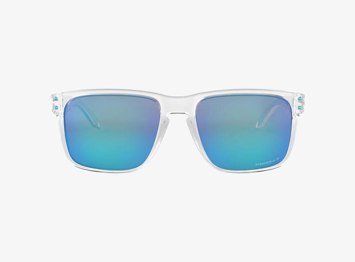 Produktbild Oakley Holbrook