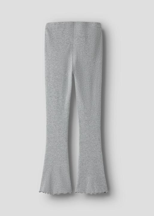 Immagine prodotto Name it Nkfnakal Bootcut Legging Noos (92)