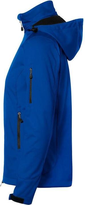 Produktbild Hakro Softshelljacke Alberta (3XL)