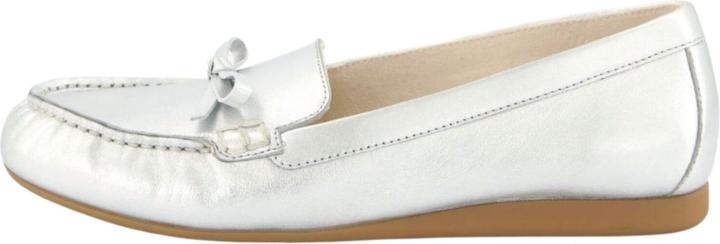 Image du produit Paul Green Slipper (38.5)