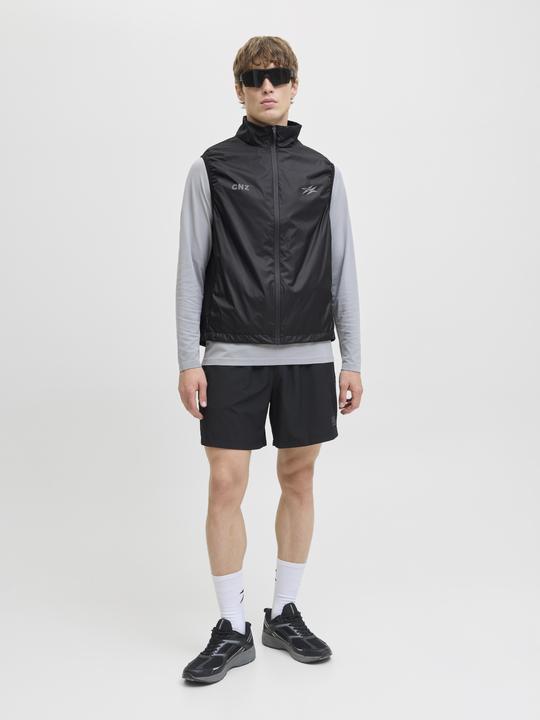 Image du produit Jack & Jones Weste Weste (XXL)