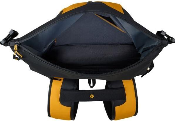 Produktbild Samsonite Ecodiver Rucksack L (35 l)