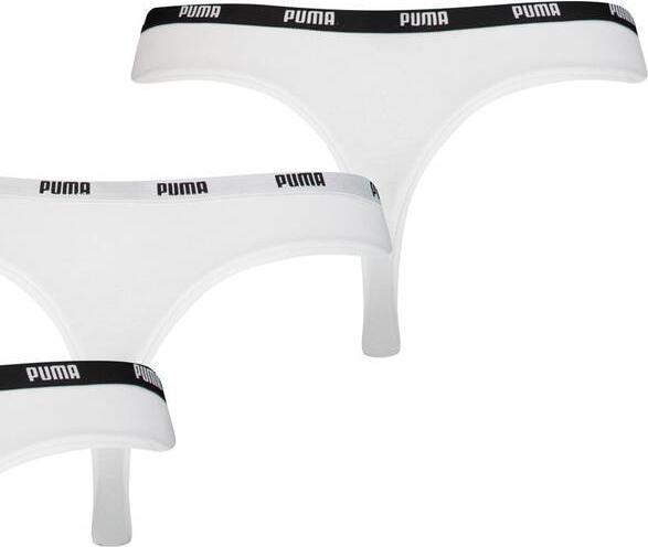 Immagine prodotto Puma Basic String (L, confezione da 3)