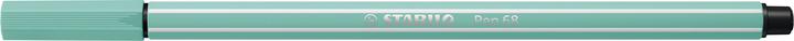 Productafbeelding STABILO Pen 68 (Eucalyptus, 1 x)