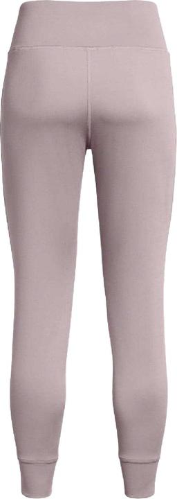 Produktbild Under Armour Jogginghosen (M)