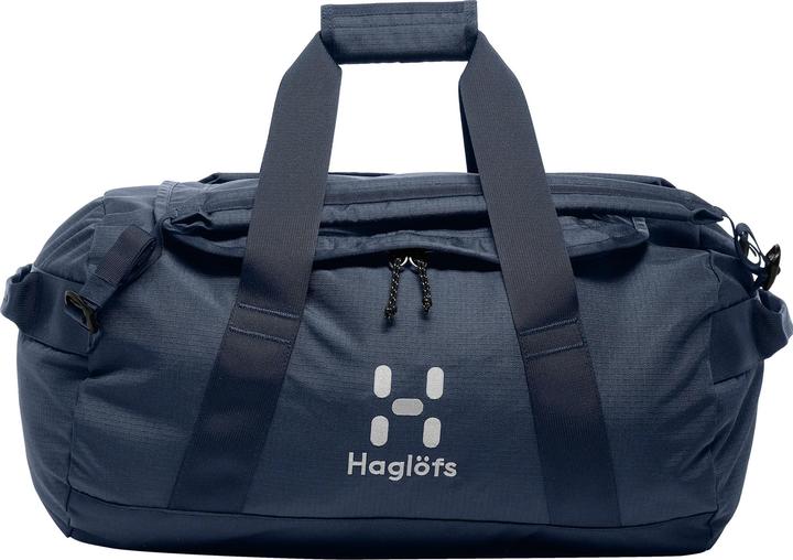 Image du produit Haglöfs Fjatla 40 (40 l)