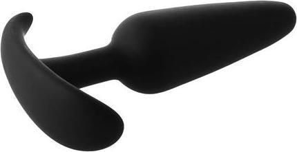 Produktbild Dream Toys Fantasstic Smooth Plug Korek Analny Medium