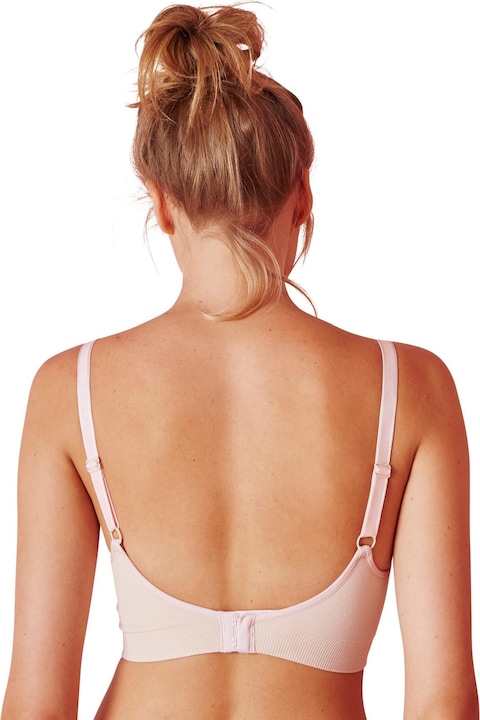 Actual product image Vertbaudet Nursing Bra/Bustier (M)