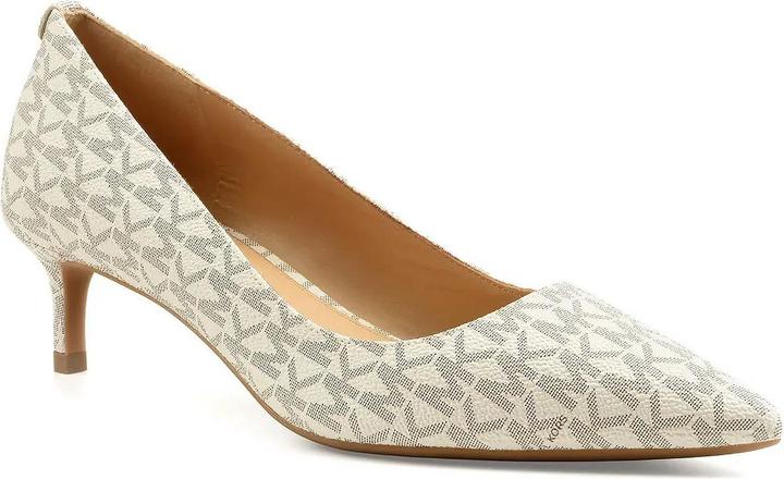 Immagine prodotto Michael Kors Alina Flex Kitten (41)