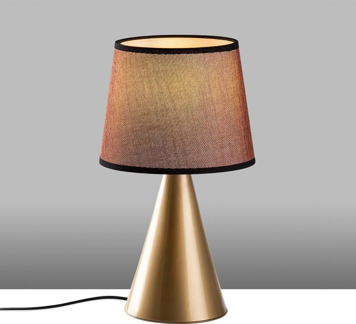 Actual product image Opviq Kona