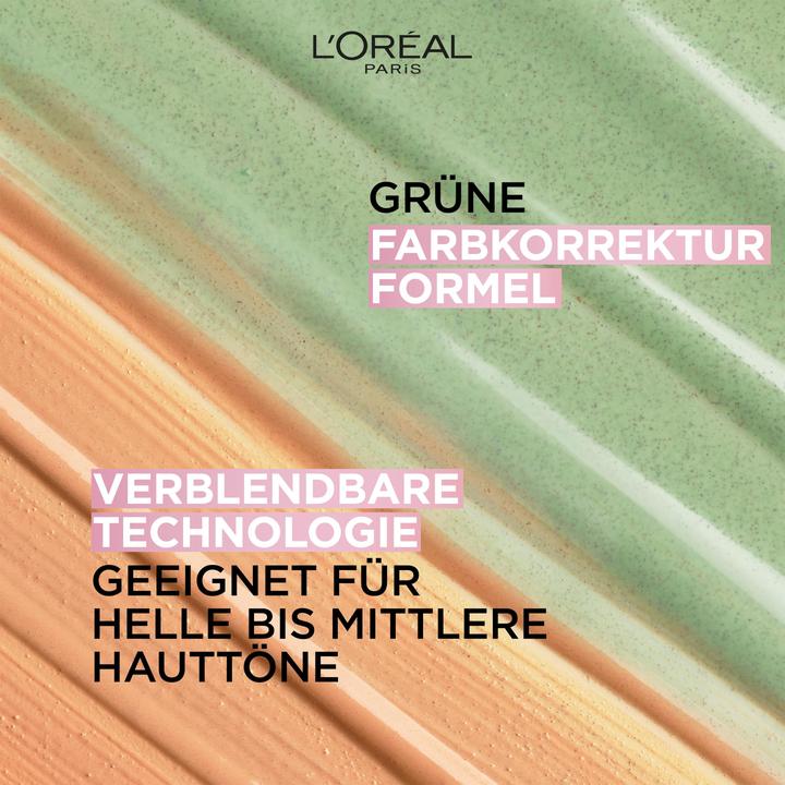 Immagine prodotto L'Oréal Paris Paradiso (Anti rossore, 30 ml)