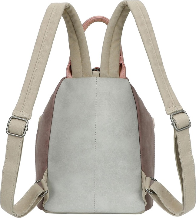 Produktbild Fritzi aus Preußen Marit Limited City Rucksack 28 cm (6 l)