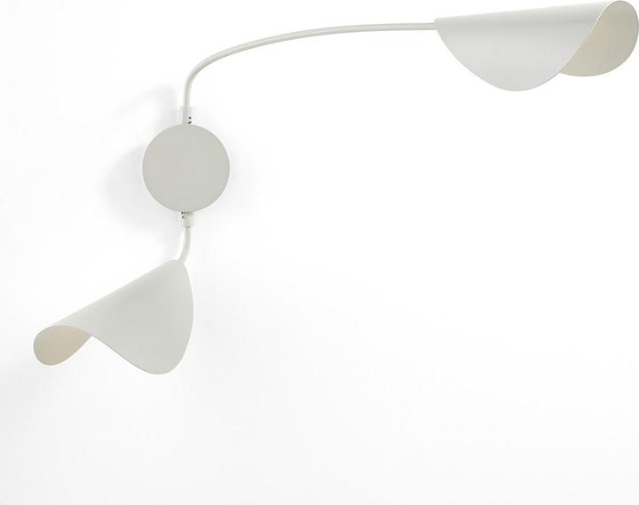 Immagine prodotto AM.PM Funambule (E14)