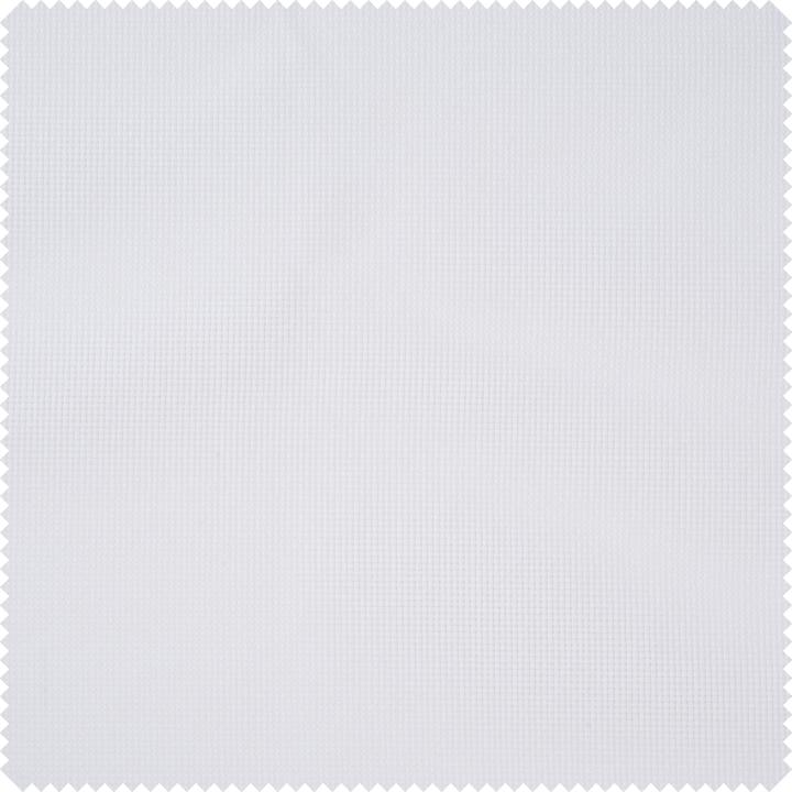 Produktbild Zweigart Schul-Aida, weiss, 60 cm breit, Meterware