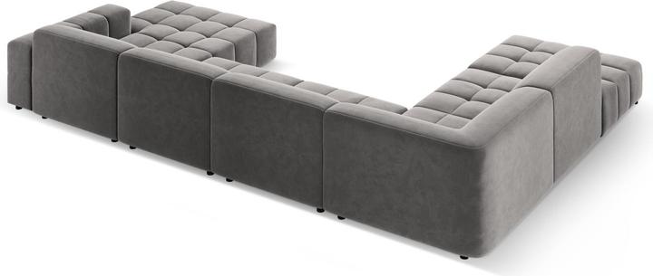 Produktbild CXL by Christian Lacroix Luc (Ecksofa)