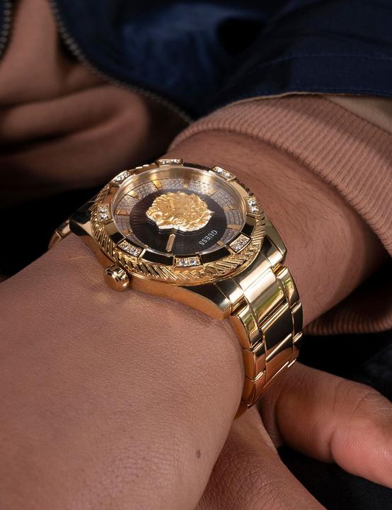 Image du produit Guess GW0783G1 Beast