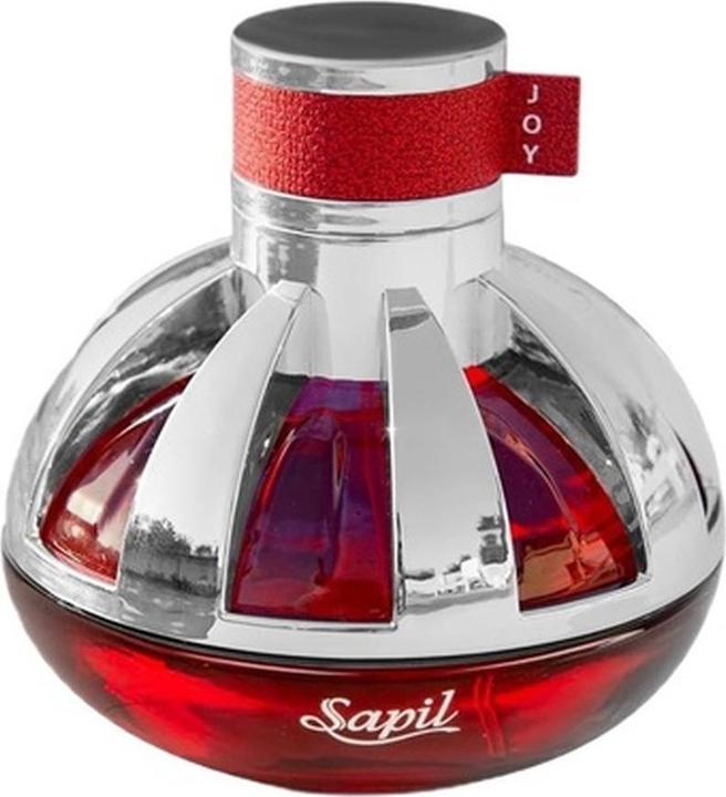 Actual product image Sapil Joy (Eau de parfum, 100 ml)