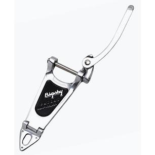 Thumbnail - AllParts AP TP 3650-001 Bigsby B 6, Aluminium (Instrumenten Ersatzteile), Zubehör Instrumente, Silber
