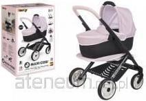 Actual product image Smoby Quinny Maxi Cosi 3 In 1